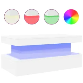 stolik-kawowy-led-z-regulowanym-oswietleniem-rgb-bialy-90x50x40-cm