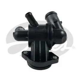termostat-th47987g1-gts