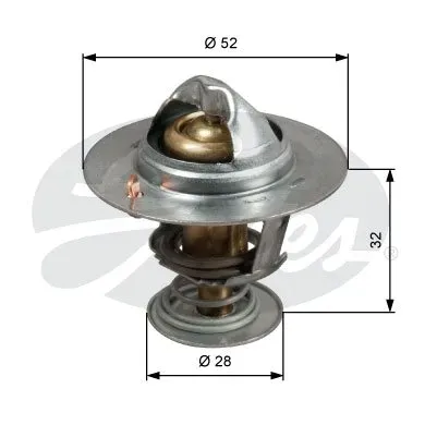 termostat-th50292g1-gts