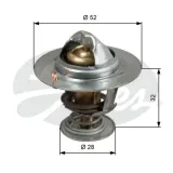 termostat-th50292g1-gts