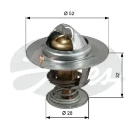 termostat-th50292g1-gts