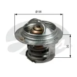 termostat-th50482g1-gts