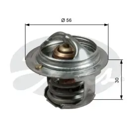 termostat-th50482g1-gts