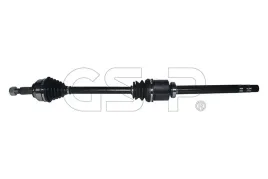 polos-napedowa-prawa-250554-gsp