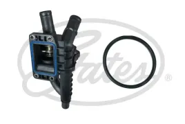termostat-srodka-chlodzacego-th58183g1-gts