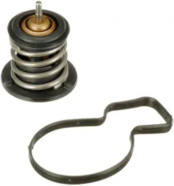 termostat-srodka-chlodzacego-th60380g1-gts