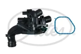 termostat-srodka-chlodzacego-th607107g1-gts