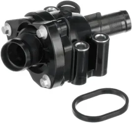 termostat-srodka-chlodzacego-th53990g1-gts