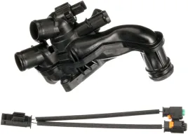 termostat-srodka-chlodzacego-th609105g1-gts