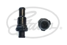 termostat-srodka-chlodzacego-th62275-gts