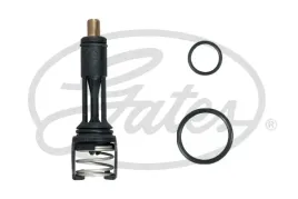 termostat-srodka-chlodzacego-th606113g1-gts