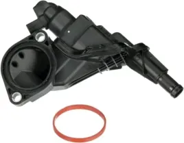 termostat-srodka-chlodzacego-th61395g1-gts