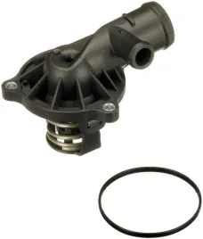 termostat-srodka-chlodzacego-th63195g1-gts