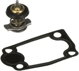 termostat-srodka-chlodzacego-th63879g1-gts