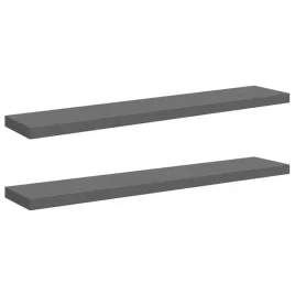 zestaw-2-szarych-polek-sciennych-120-x-235-x-38-cm-mdf-metal