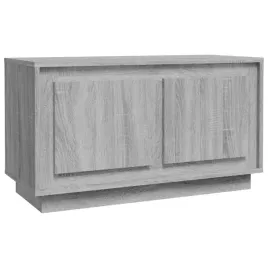 szafka-telewizyjna-szary-dab-sonoma-80-x-35-x-45-cm