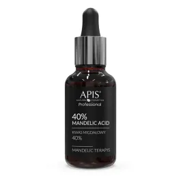 kwas-migdalowy-do-pielegnacji-twarzy-ph-15-apis-mandelic-terapis-40percent-30ml