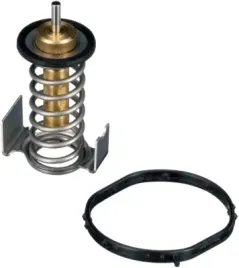 termostat-srodka-chlodzacego-th64290g1-gts