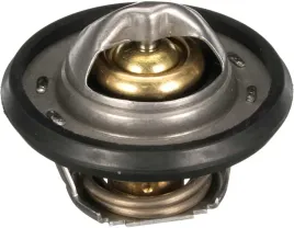 termostat-srodka-chlodzacego-th64978g1-gts
