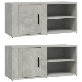 szafka-pod-tv-szaro-betonowa-80-x-315-x-36-cm-2-szt