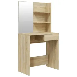toaletka-z-lustrem-i-polkami-dab-sonoma-745-x-40-x-141-cm