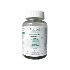 tuli-labs-good-figure-gummies-zelki-na-figure-z-octem-jablkowym-60szt-18