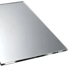 plexi-lustrzana-srebrna-3mm-formatka-300200mm-3020cm-akryl-pleksi-co2