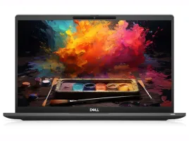 laptop-dell-i5-ddr4-1000gb-ssd-do-nauki-kamera-hdmi-fhd-led-wlokno-weglowe