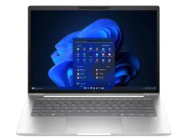 laptop-hp-elitebook-640-g11-intel-ultra-5-16gb-ddr5-ssd-office-hdmi-kamera