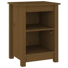 klasyczna-szafka-nocna-z-litego-drewna-sosnowego-miodowy-braz-40x35x55-cm