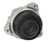 poduszka-silnika-49357919-cor-typ-silnika-diesel