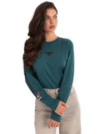 bluzka-z-dlugim-rekawem-longsleeve-bawelniana