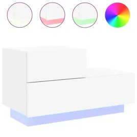 biala-szafka-nocna-led-rgb-70-x-36-x-405-cm-z-materialu-drewnopochodnego