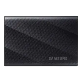 dysk-ssd-samsung-t9-2tb-mu-pg2t0b-eu