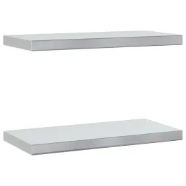 polka-scienna-ze-stali-nierdzewnej-srebrna-50-x-235-x-3-cm