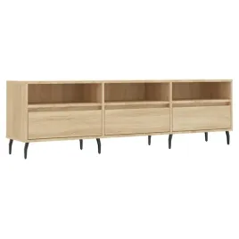 szafka-pod-telewizor-dab-sonoma-150-x-30-x-445-cm-z-6-przegrodkami