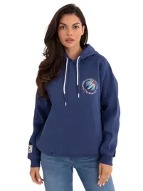 bluza-damska-dresowa-z-kapturem-z-nadrukiem-na-plecach