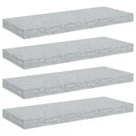 zestaw-4-szarych-polek-sciennych-60-x-235-x-38-cm-mdf-i-metal