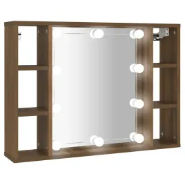 szafka-lazienkowa-z-lustrem-i-oswietleniem-led-brazowy-dab-76x15x55-c