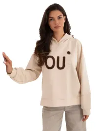 bluza-dresowa-damska-z-kapturem-oversize-haft