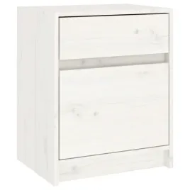 biala-drewniana-szafka-nocna-z-litego-drewna-sosnowego-40-x-31-x-50-cm