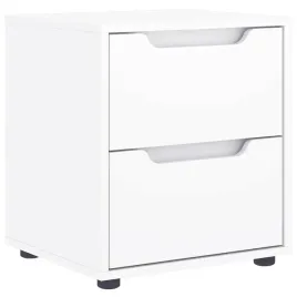 szafka-nocna-visnes-biala-45-x-40-x-50-cm-2-szuflady