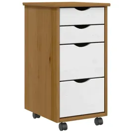 mobilna-szafka-moss-z-4-szufladami-34-x-39-x-655-cm-miodowy-braz-i-biel