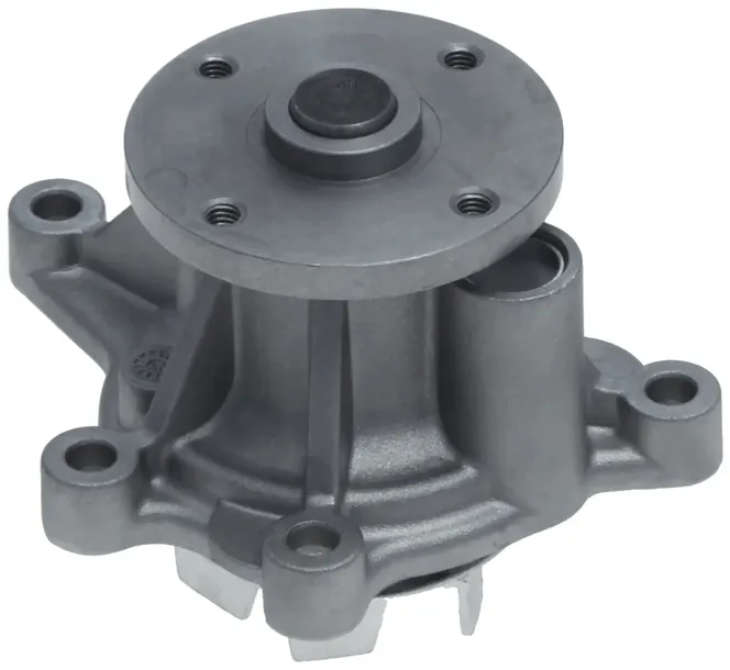 pompa-cieczy-chlodzacej-wp0170-gts