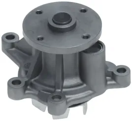 pompa-cieczy-chlodzacej-wp0170-gts
