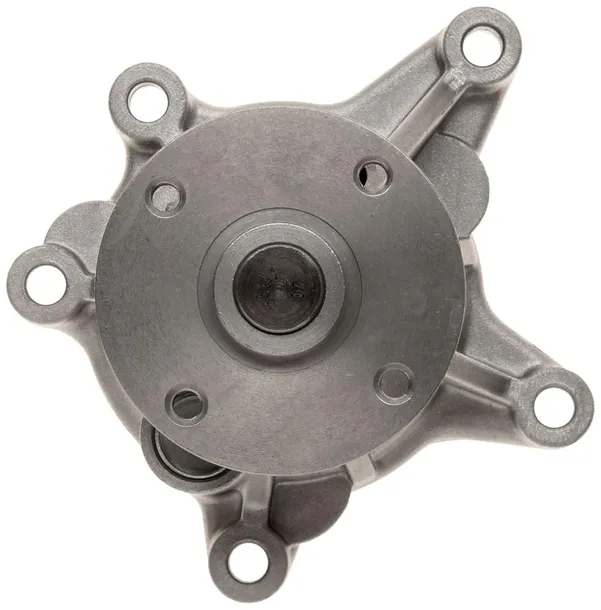 pompa-cieczy-chlodzacej-wp0170-gts-stan-nowy