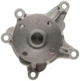 pompa-cieczy-chlodzacej-wp0170-gts-stan-nowy