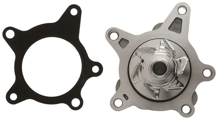 pompa-cieczy-chlodzacej-wp0170-gts-producent-czesci-gates