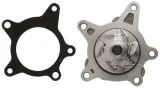 pompa-cieczy-chlodzacej-wp0170-gts-producent-czesci-gates