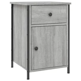 elegancka-szafka-nocna-szary-dab-sonoma-40-x-42-x-60-cm